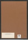 Diatomeae indet. Zeichnungen Sammlung Grunow Mappe 03721 (Herbarium_W_Grunow_drawings_Folder_03721)